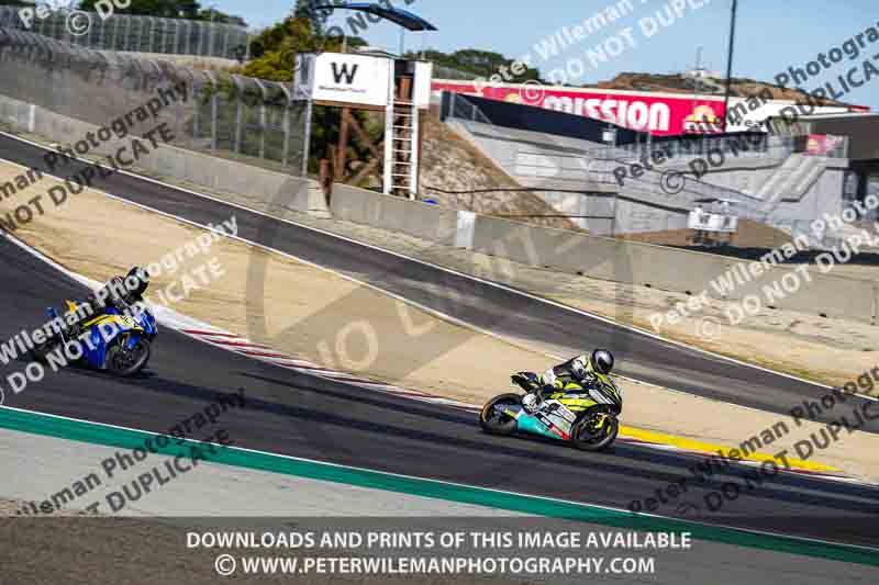 Laguna Seca;event digital images;motorbikes;no limits;peter wileman photography;trackday;trackday digital images